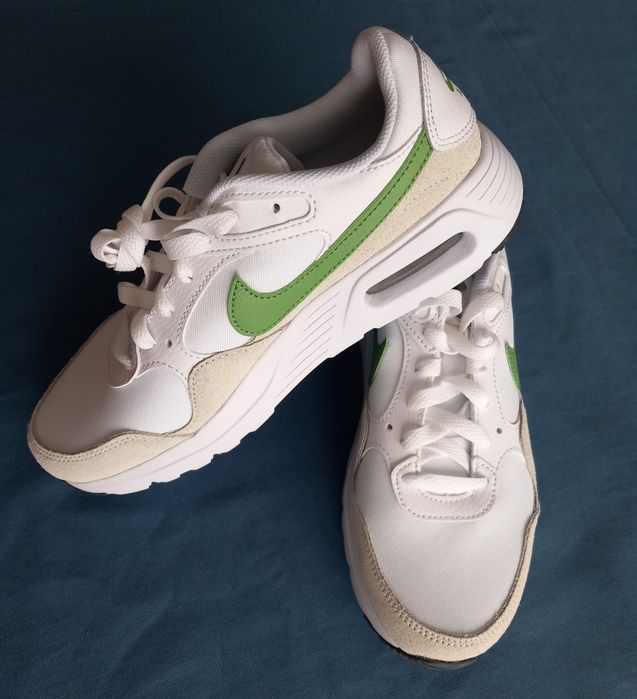 Nike Air Max,noi.