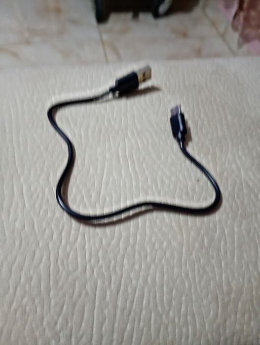 Boxa  jbl  flip  7