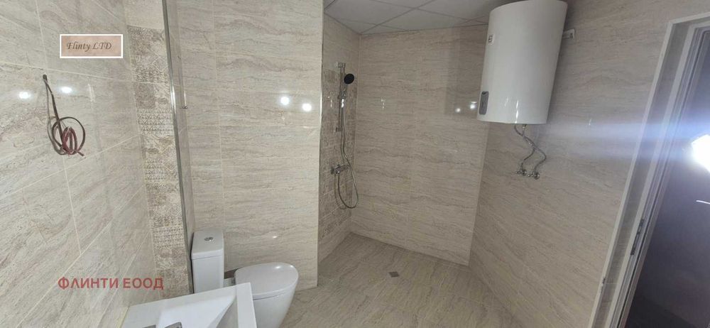 Продава се Двустаен апартамент в Велико Търново, Бузлуджа - 80 кв.м за 765 €/кв.м - Снимка #9