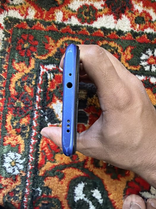 XIAOMI Redmi 9T b/u