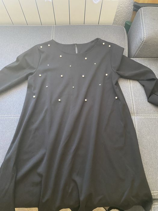 Красиви стилни рокли