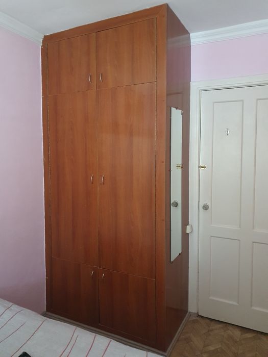 3-х комнатная Яшнабадский р-н