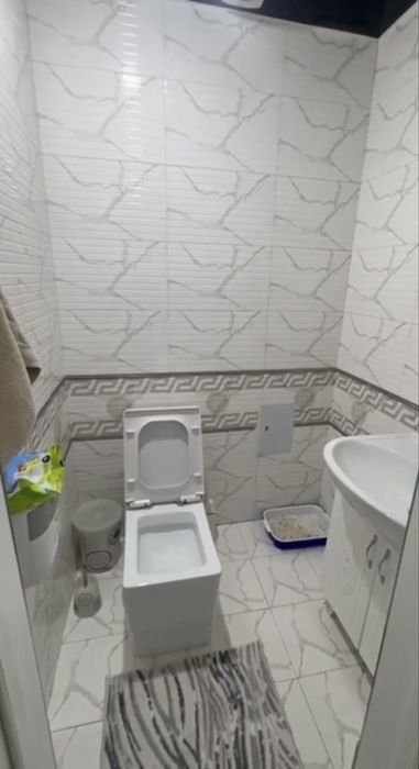 Дорого Сдаетса квартира 3х комнатная вокзал парк