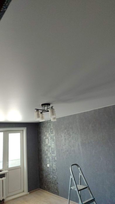 Шпакловка ротмонт сувок откост шпаклофка абой ранг сепиш кафел краска