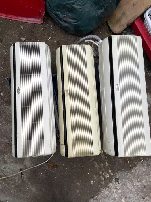 Sursa curent, power module