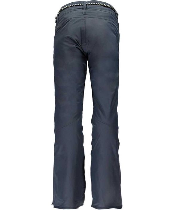 -41% Brunotti, XS, нов, оригинален дамски ски/сноуборд панталон 0wpn