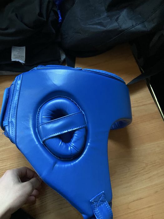 Обмен на hyperco 1-2