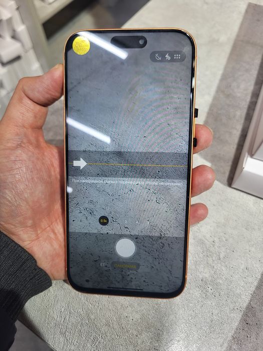 Мини Айфон 17 Про Макс, Iphone 17 Pro Max Mini, Айфон 17 Про Макс