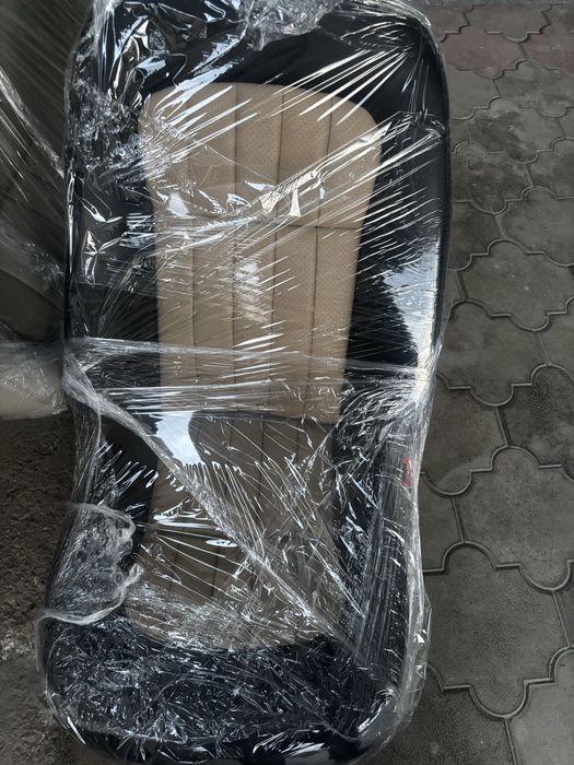 салон jaguar xj