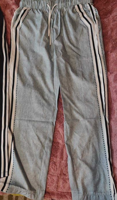 Спортни панталони