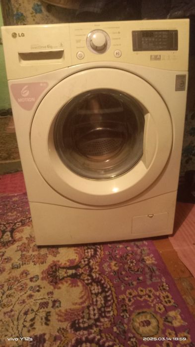 Продам ,автомат в отличном состоянии