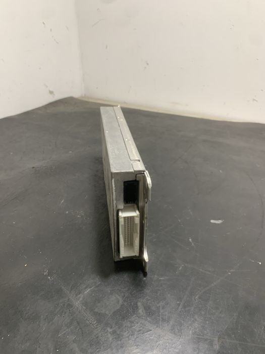 Modul bluetooth BMW X6 E71 E72 | 9174261 X5 E70 Seria 5 E60 E61