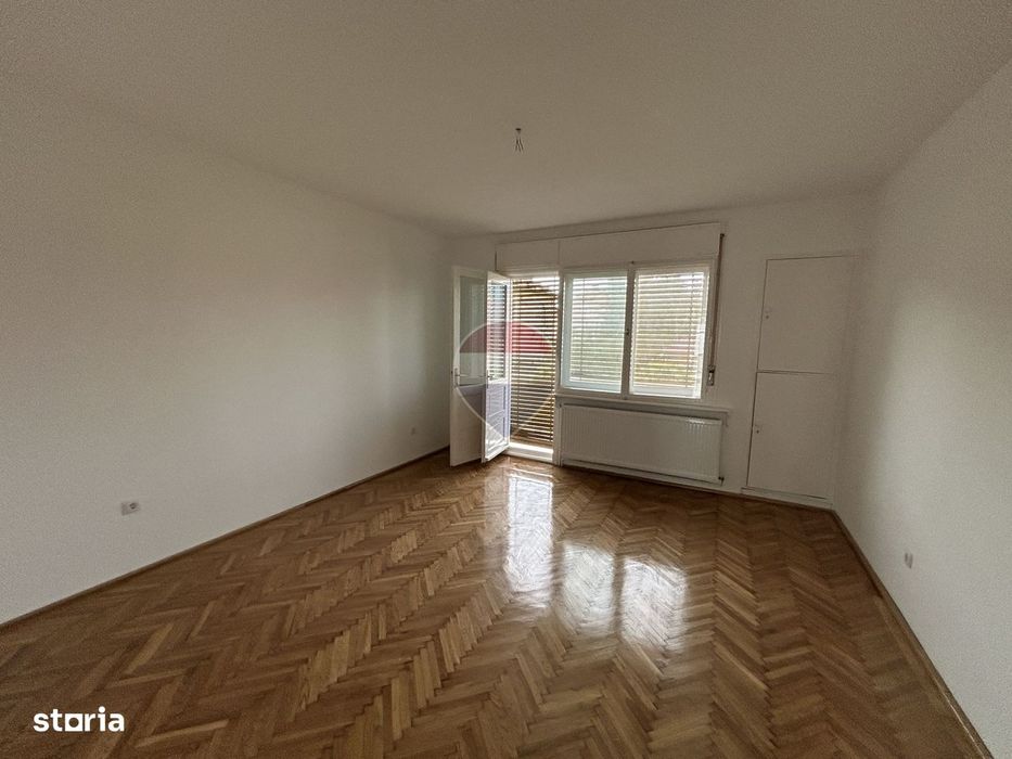 Spațiu / birou de închiriat 135 mp ZONA PARC / CENTRU VECHI BAIA MARE