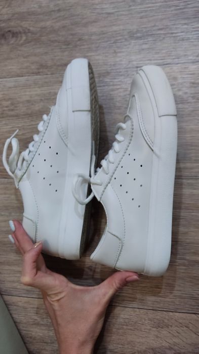 Кеды от Keddo 36-36,5