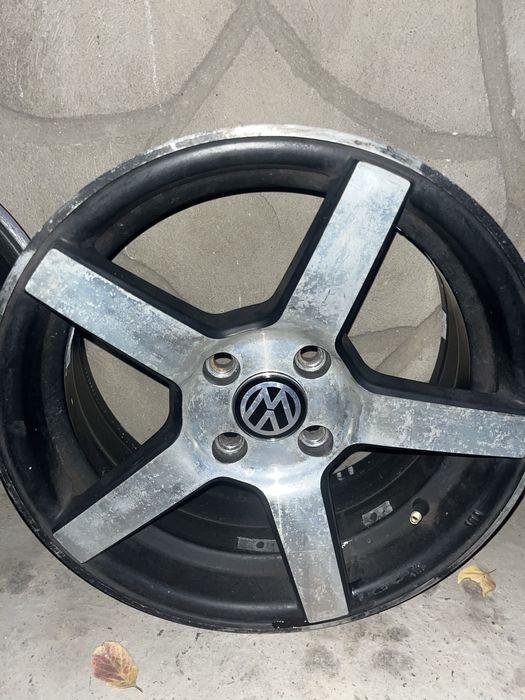 Диски размер. 15