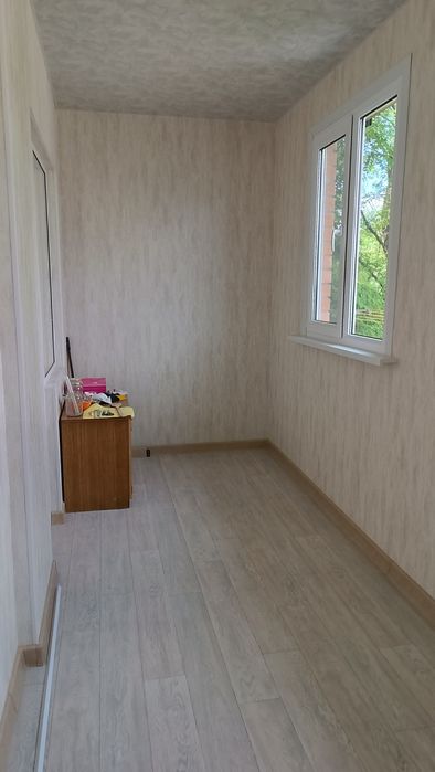 Продажа 1/4/4 Бешкурган 1