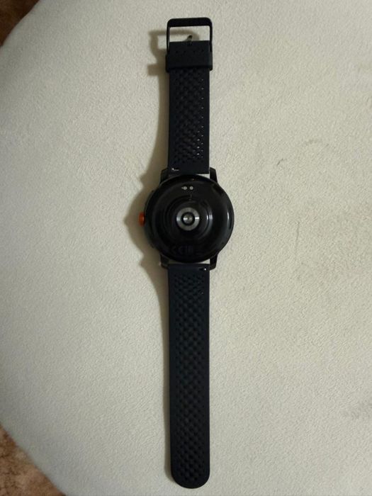 Смарт часы сункар