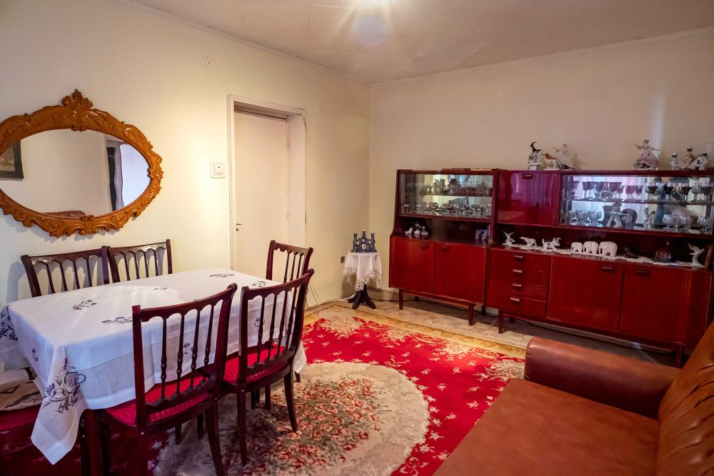 vanzare apartament