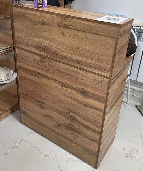 Продам торговое оборудование