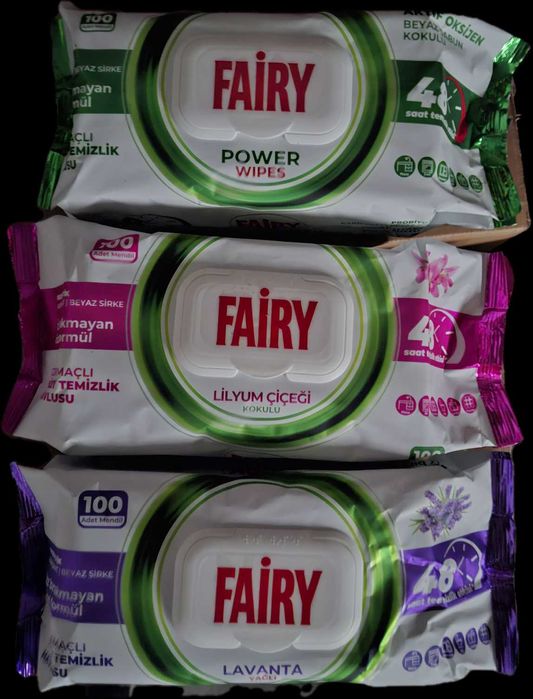 Șampon Pantene PRO-V  800 ml (PENTRU REVÎNZĂTORI)