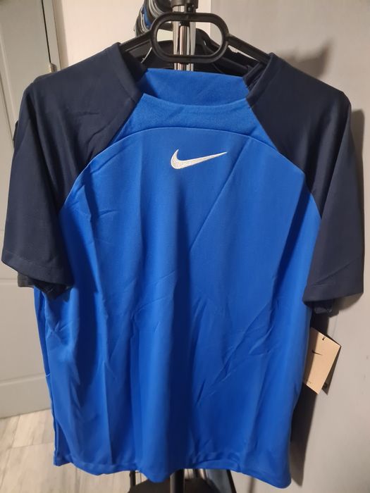 Tricou Nike Academy Pro