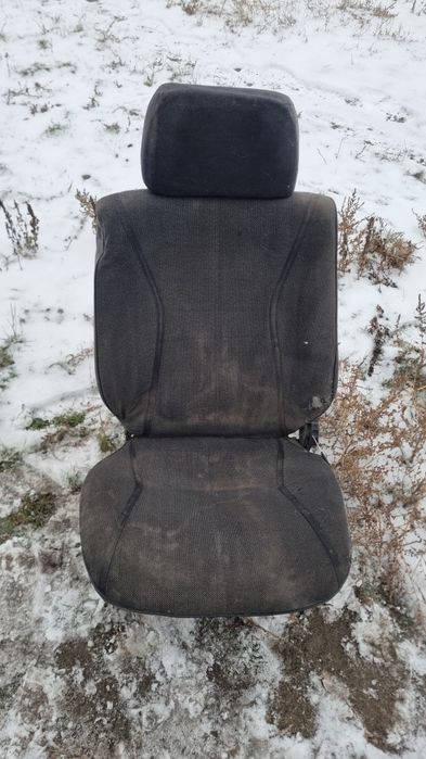 Орындық гольф 3ке