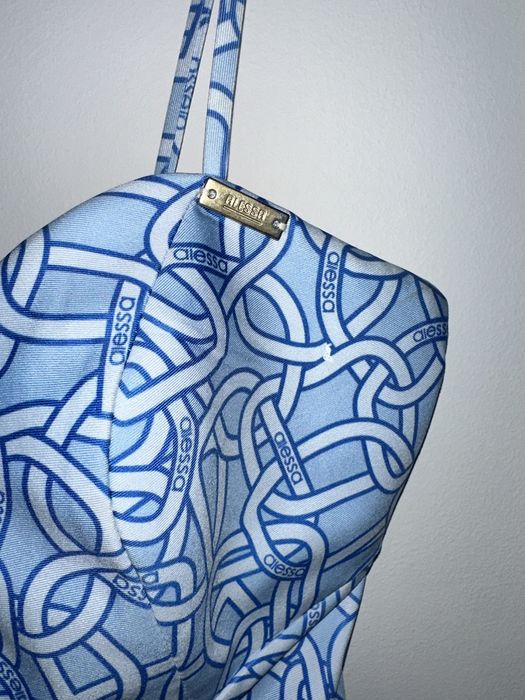 Син топ наAlessa