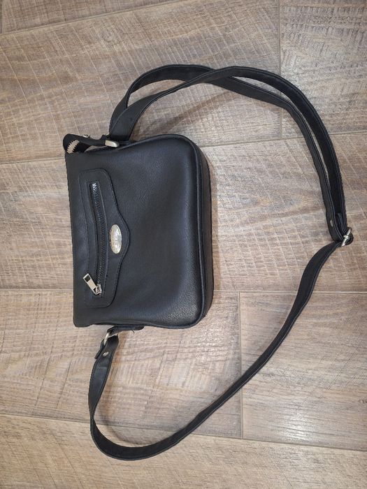 Дамски ежедневни чанти