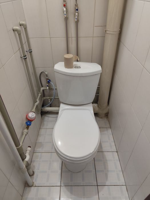 Сдам 1комн квартиру