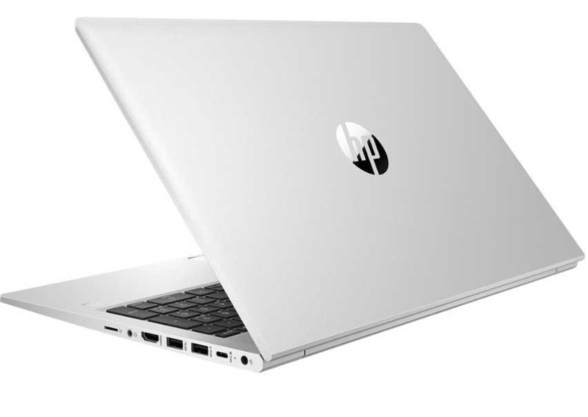 Ноутбук HP ProBook 450 G8