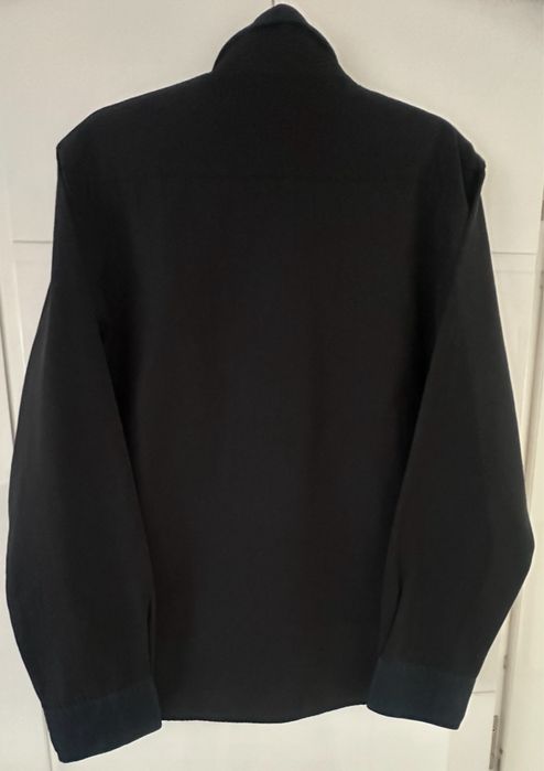 Dsquared нъжка риза