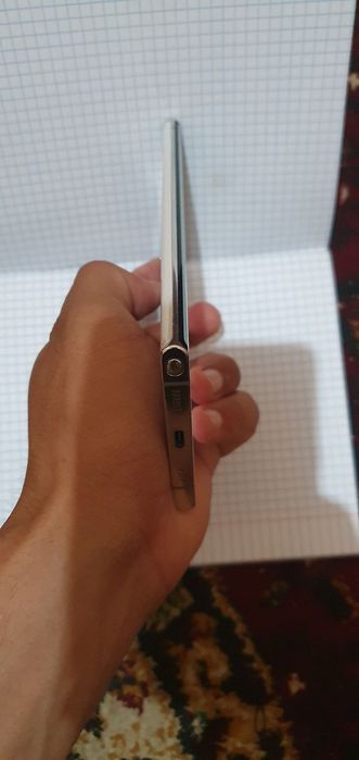Samsung note 20 ultra