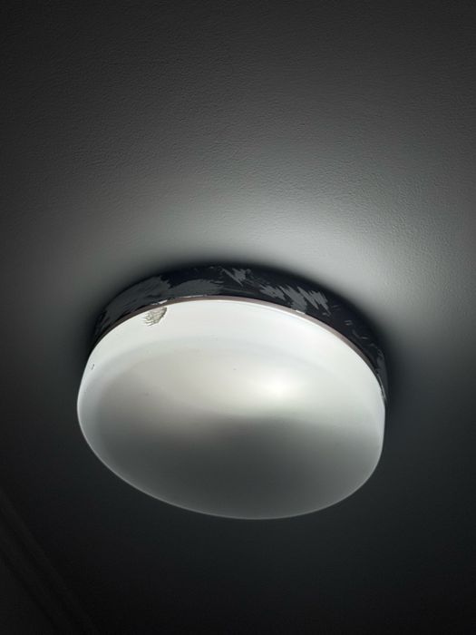 Люстра б/у от 2000