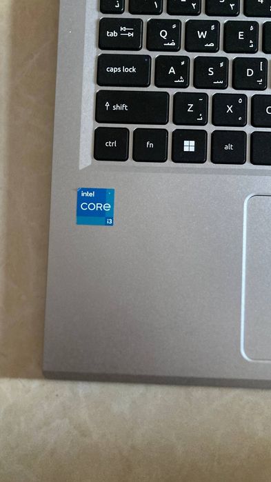 Noutbok sotiladi markasi aser