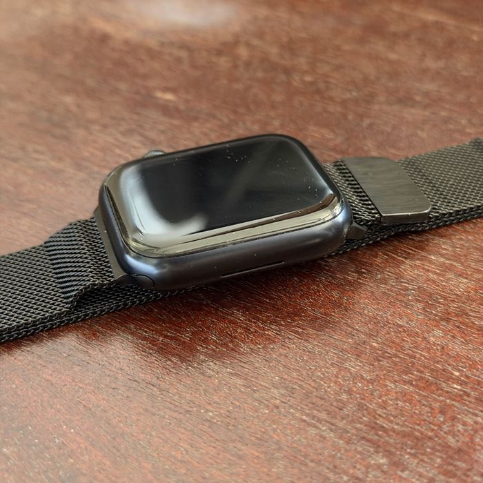 Apple watch 8  45mm