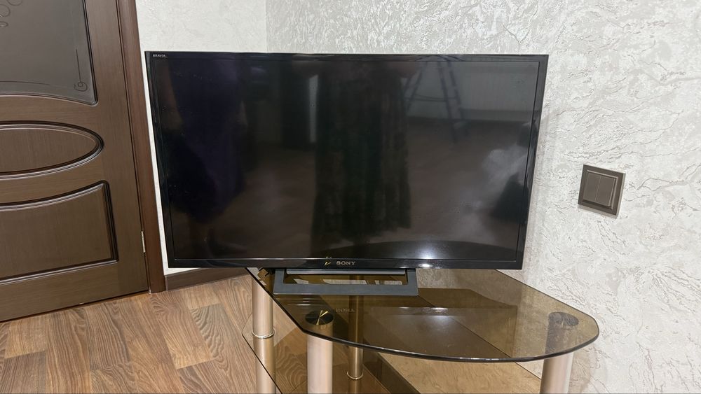 Продам телевизор Sony Bravia