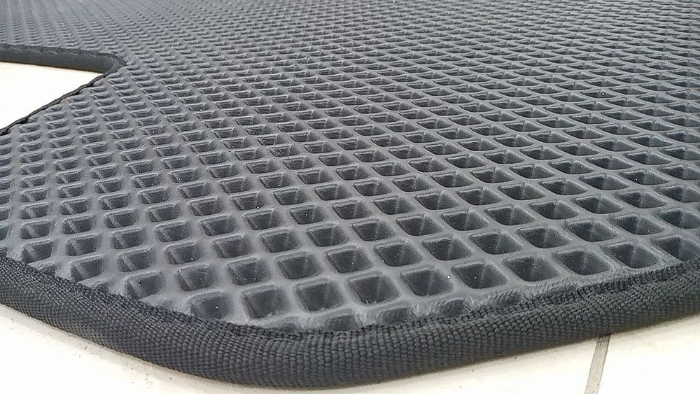 Bagaj evakor auto polik, bogaj evopolik evapolik xarxil turdagi avtomo