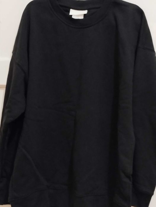 Качественные вещиженские.