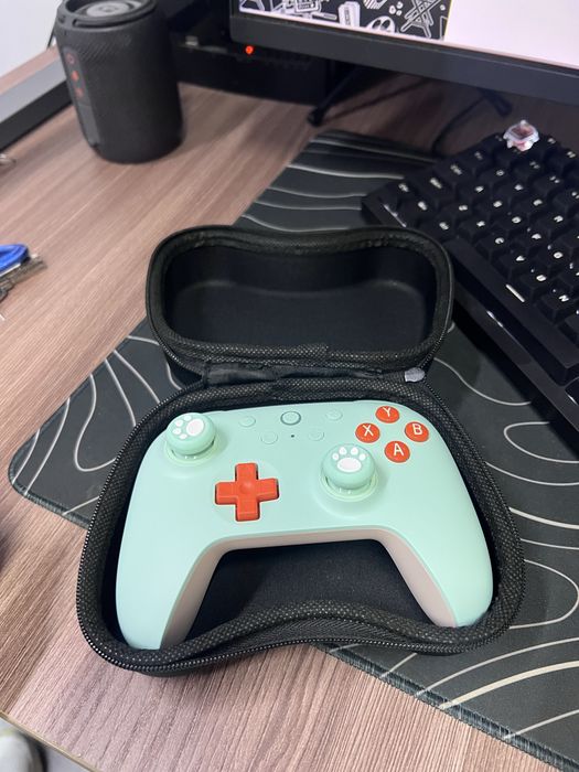 Игровой компьютер комп ПК