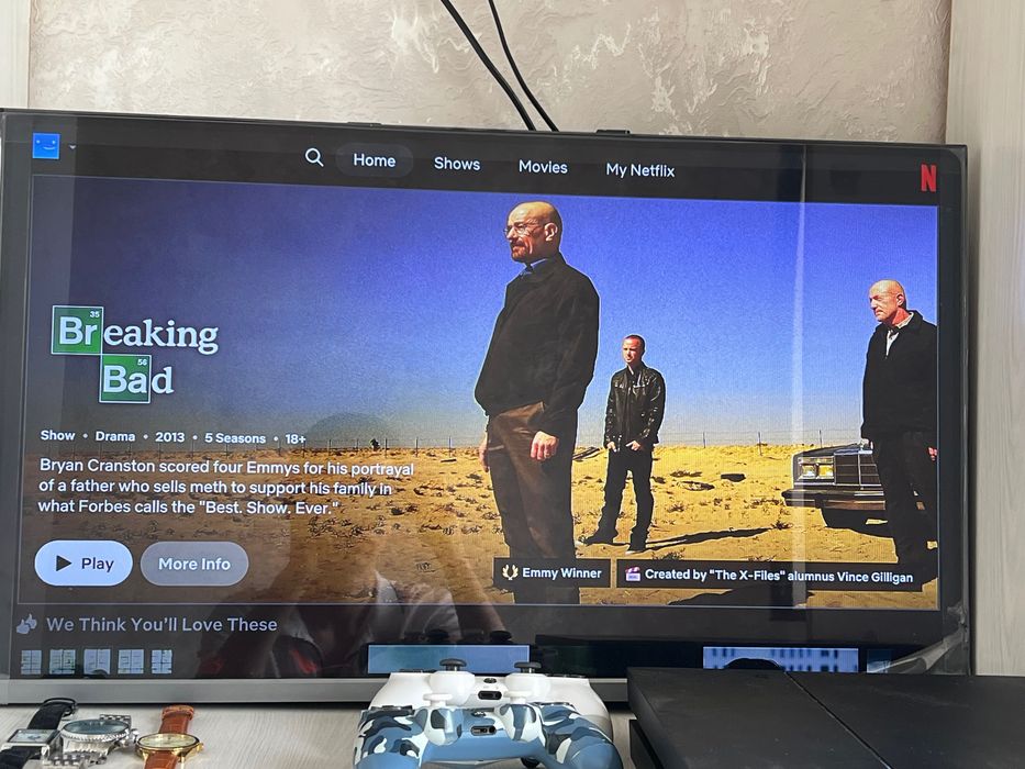 ps4 golden hen vzlom versiya