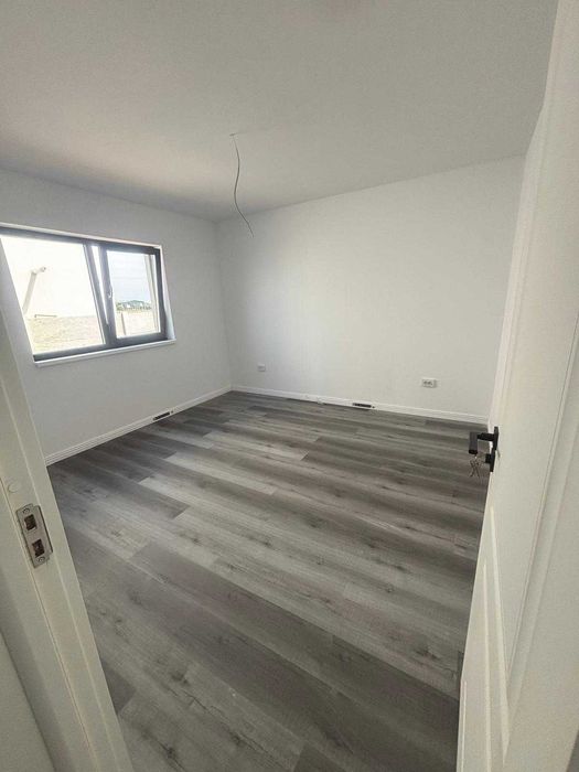 Casa Carcea in Pepiniera, 3 dormitoare si 2 bai