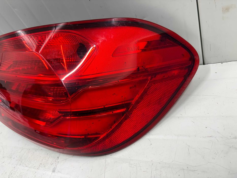 Десен външен стоп БМВ Ф32 Ф33 Ф36 М4 Ф82 Ф82 US BMW F32 F33 F36 F82