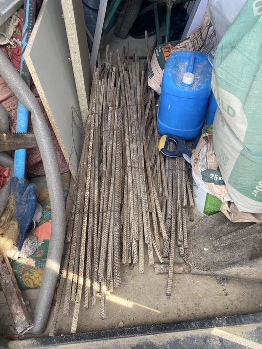 Апалопка жалға аренда беріледі