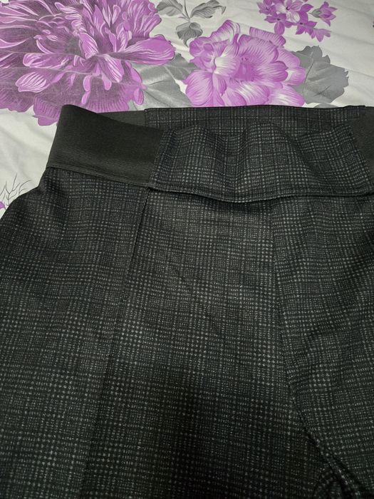 3 нови дамски панталони размер 50