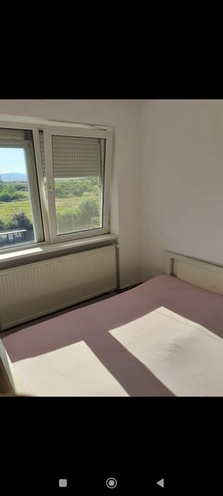 Apartament de închiriat