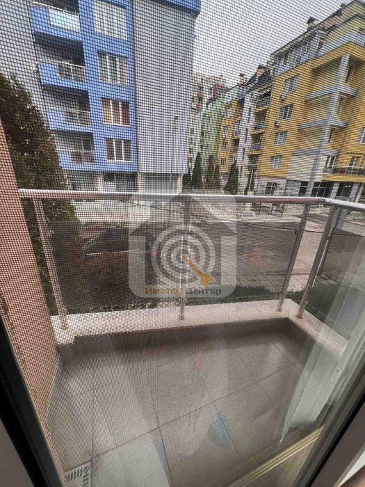 Продава се Двустаен апартамент в София, Полигона - 65 кв.м за 1915 €/кв.м - Снимка #6