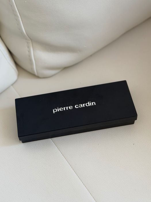 Комплект молив + химикал Pierre Cardin