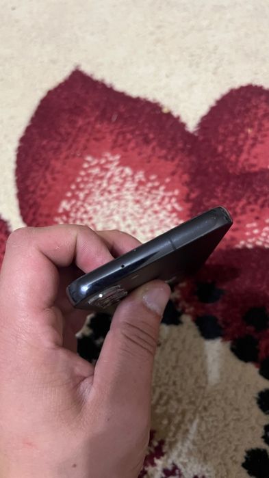 Samsung s23 2025