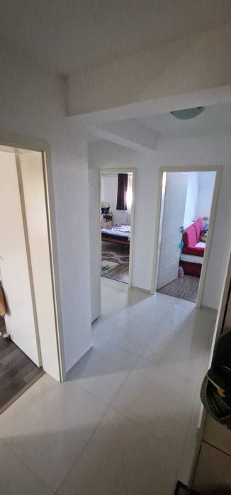 Apartament de Vanzare - Exclus Agentii Imobiliare