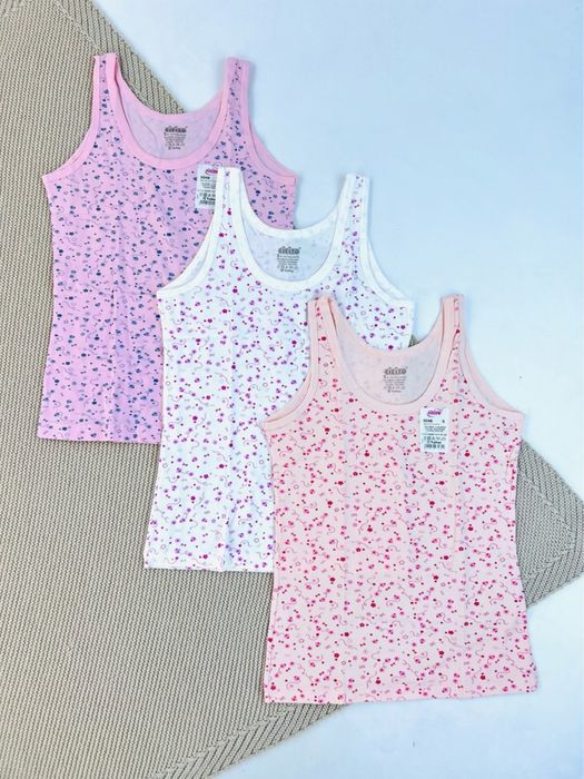 Колготки майки детские продам